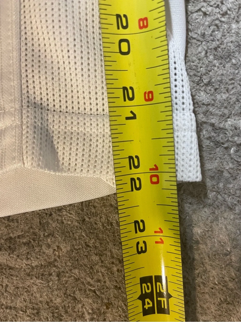 Y2k 2000s Nike Men’s Shorts